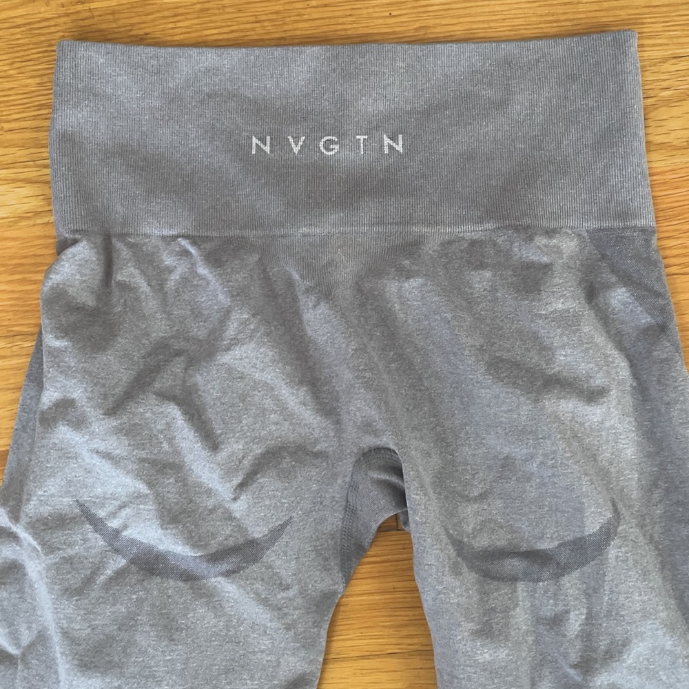 NVGTN leggings